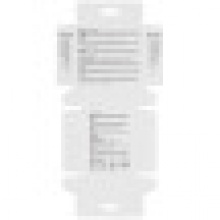 惠普（HP）L0S24AA 678黑色+678彩色套裝 （適用HP Deskjet1018,2515,1518,4648,3515,2548,2648,3548,4518） 