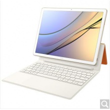 華為（HUAWEI） MateBook E 12英寸二合一筆記本電腦m3 4G 128G