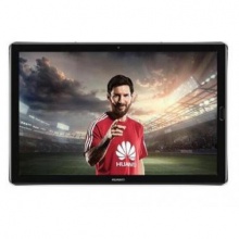 華為 M5 平板電腦 10.8英寸 4G版 4G內(nèi)存 64G存儲（含二年全國不限量流量）