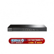 TP-LINK TL-ER6120 G 路由器