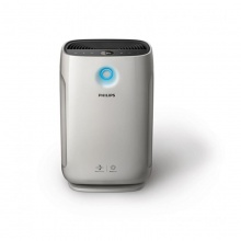 飛利浦專業(yè)空氣凈化器AP3376