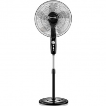 先鋒（Singfun）電風(fēng)扇/落地扇DD1221