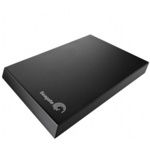 希捷 SEAGATE EXPANSION 睿翼1TB 2.5英寸 USB3.0 移動(dòng)硬盤 STBX1000301