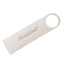 金士頓DTSE9G2 32GB U盤 USB3.0