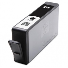 惠普（HP） CZ121AA 685 黑色墨盒（適用HP Deskjet3525/5525/6525/4615/4625）
