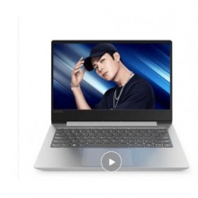 聯想小新潮7000-14 I5-8250 8G 256G 2G獨