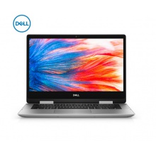 戴爾V5481-R1525A i5-8265U/4GB 128+1T 2G 筆記本電腦 便攜式計算機