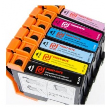 天威PR-T0496/R210淺紅墨盒