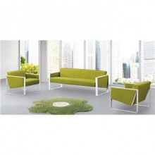 東港 布藝三人位沙發 8177# 1800*750*680mm