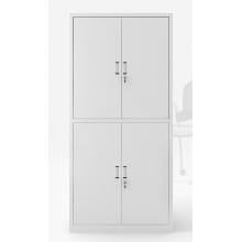 文件柜標準板材