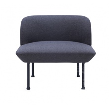 設(shè)計師沙發(fā)