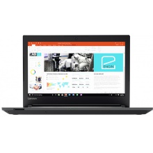 聯想 E52 I7/8G/1T/2G獨顯/DVD/WIN7 15.6英寸 筆記本電腦