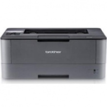 兄弟/brother HL-5585D 黑白激光打印機(jī) 自動(dòng)雙面打印