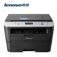 聯想 M7605d 黑白激光多功能一體機