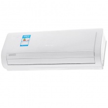 格力(GREE) 小1.5匹 空調(diào) KFR-32GW/(32570)Ga-3