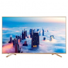 海信 LED65MU7000U電視機65寸