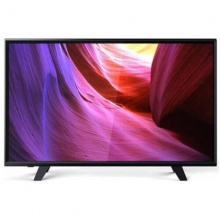 TCL H43V9000 43英寸 液晶電視