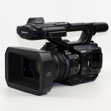 Sony/索尼 HXR-NX100 攝像機