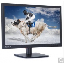 聯(lián)想K24E-10 23.8液晶顯示器