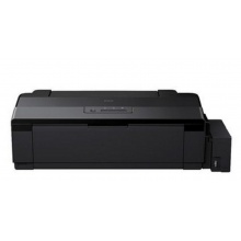 愛普生L1800噴墨打印機