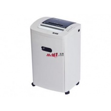 金典碎紙機(jī)GD-9136