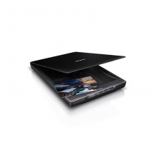 愛(ài)普生 V39 平板式便攜掃描儀