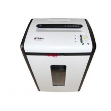 金典GD-9305碎紙機(jī)