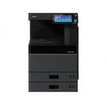 東芝 DP-2508A 復印機