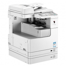 佳能（Canon）2530i系列A3幅面黑白激光復印機