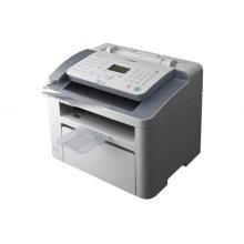 佳能 Canon 傳真機 FAX-L170