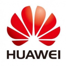 HUAWEI TE10,會議電視終端(一體化,720P30 H.264,標配12v電源適配器,遙控器,中式)