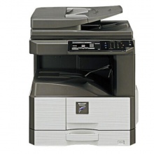 夏普 MX-M3158NV 復印機