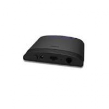 聯想 L480 14英寸 CPUI5-8250 商用筆記本電腦