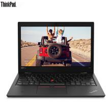 聯(lián)想Thinkpad L380 i5-8250U/8G/256G/集成顯卡/高清屏 筆記本電腦