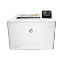 惠普（HP） Color LaserJet Enterprise M553n 彩色激光打印機