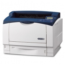 富士施樂 DP3105 黑白激光打印機