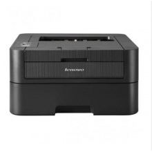 聯想（Lenovo）LJ2405 黑白激光打印機