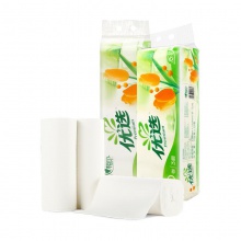 相印衛(wèi)生紙