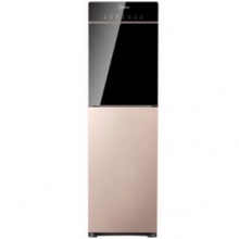 美的（Midea） 飲水機(jī)YD1617S-X立式 高端 冷熱下置式家用飲水機(jī)節(jié)能自動(dòng)