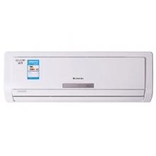 格力 壁掛式冷暖空調 KFR-32GW/(32570) 空調類型 壁掛式空調