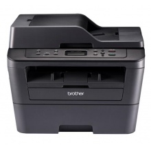 兄弟 DCP-7180DN 黑白激光多功能一體機(jī) 打印/復(fù)印/掃描