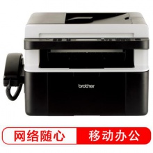 兄弟MFC-1919NW一體機(jī)