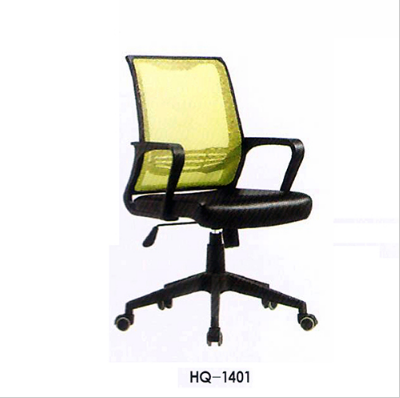 旋轉升降電腦辦...