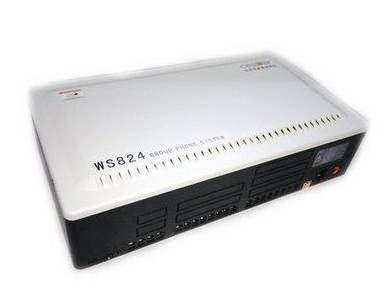 國威賽納電話交...