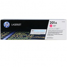 惠普 HP 硒鼓 CE323A 128A (品紅色)