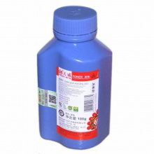 天威惠普1005碳粉