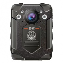 執(zhí)法記錄儀