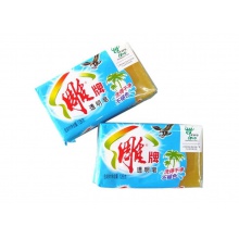 雕牌肥皂