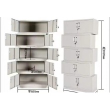 五節(jié)文件柜