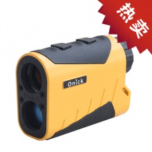 歐尼卡 1000LHB帶藍牙激光測距儀